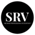 SRV Account Solution